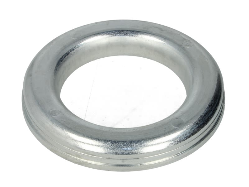 Tapa de masa de rueda AUGER 57052 para SAF KRS