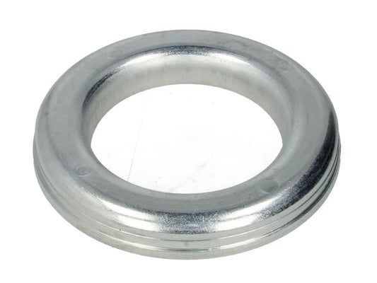 Tapa de masa de rueda AUGER 57052 para SAF KRS