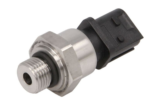 Sensor de presión de escape HELLA 6PP 009 409-661