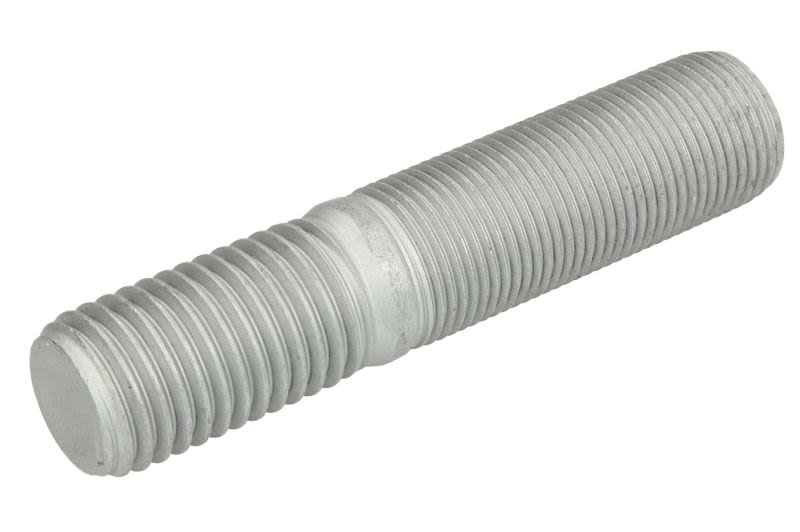 Espárrago de rueda CARRARO 147720-CR para Caterpillar 416