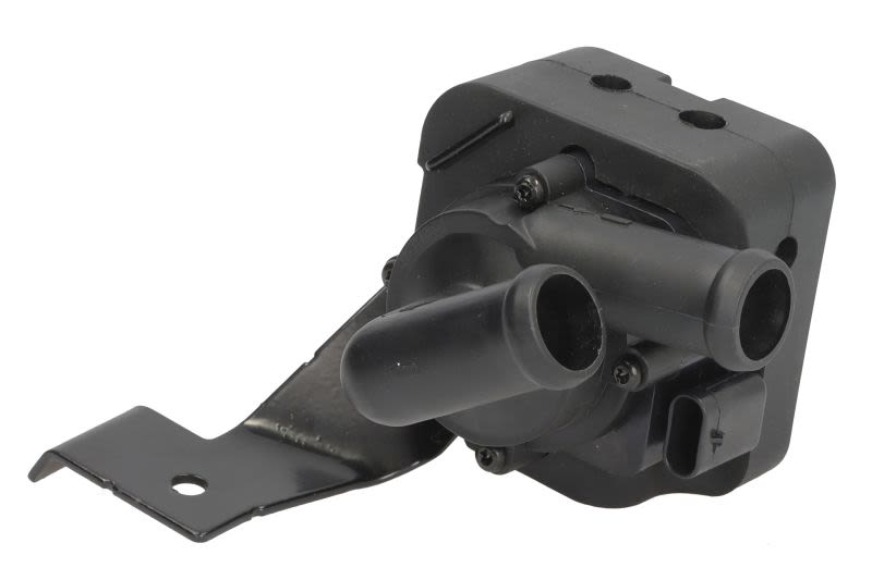 Bomba de agua auxiliar NRF 390046 para BMW Serie 5 (F10) 2010-2016