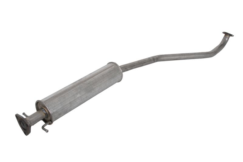 Silenciador central BOSAL 284-481 para Chevrolet Opt
