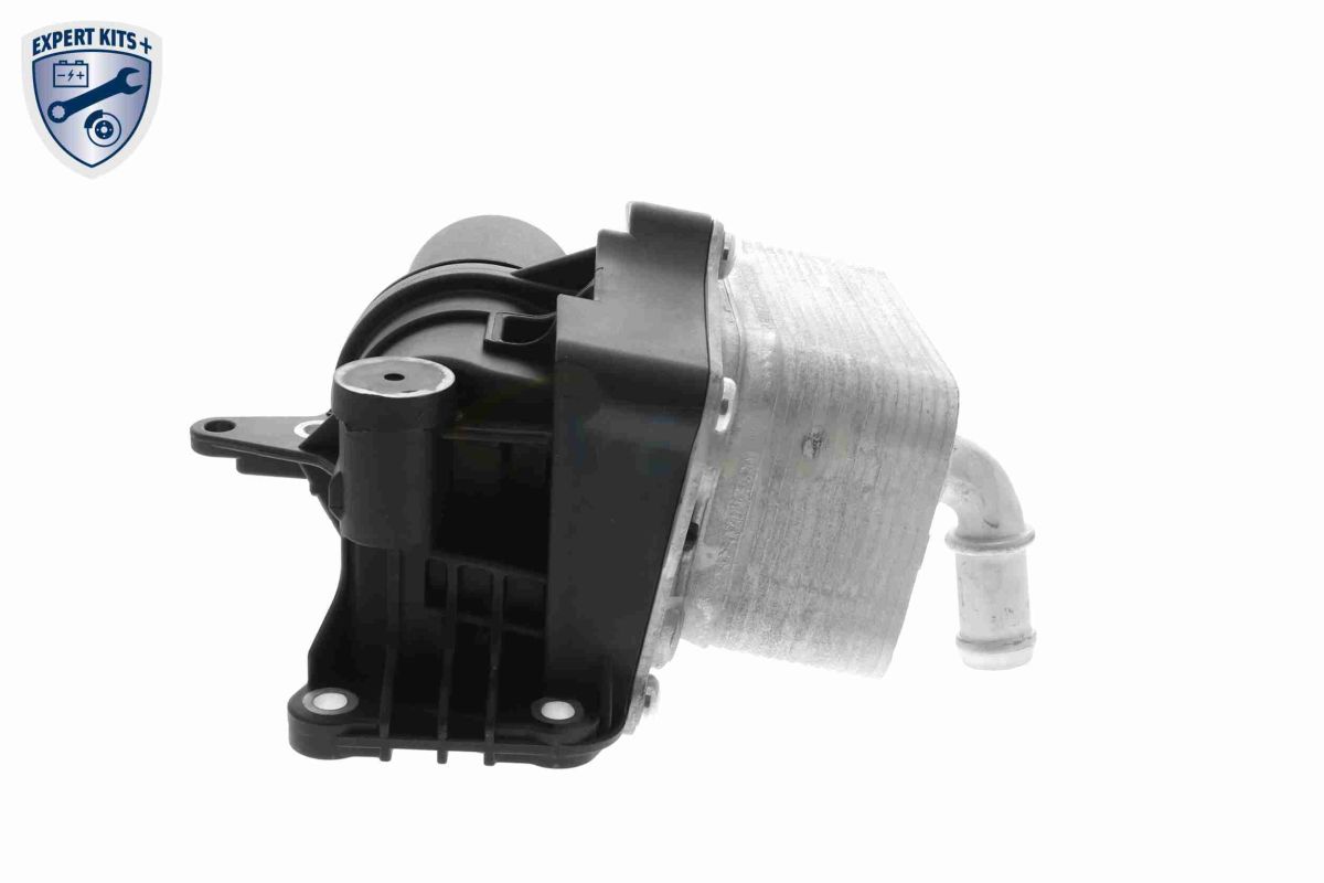 Módulo de filtro de aceite VEMO V30-60-1351 para Mercedes-Benz Clase A (V177) 2018-