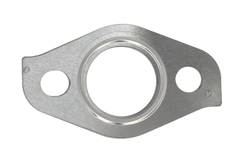 Empaquetadura de válvula EGR AJUSA 01042100 para Toyota RAV 4 II
