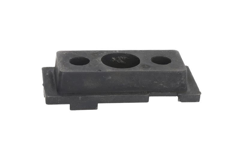 Soporte de radiador AUGER 77171 para Volvo FH