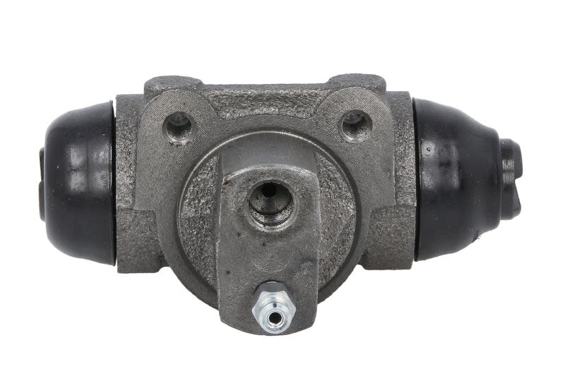 Cilindro de freno de rueda ABE C5R045ABE para Renault Master II