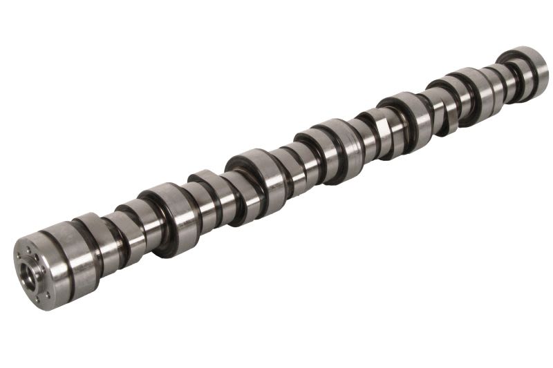Árbol de levas MECDIESEL 22700 para DAF CF 85