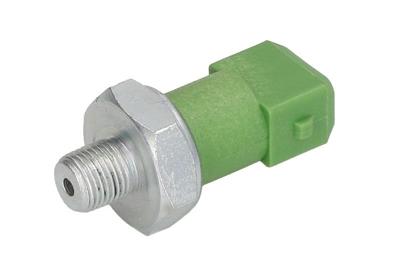 Sensor de presión de aceite ANAC MAKINA 701-80225-AN