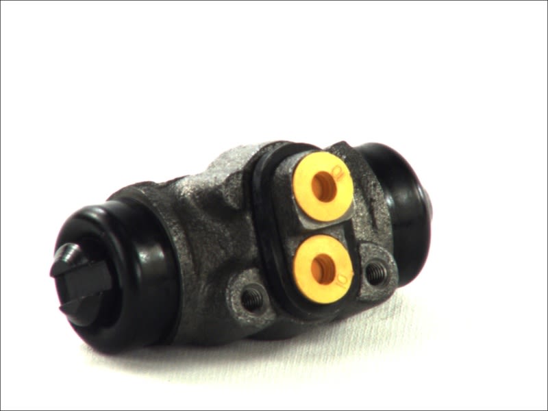 Cilindro de freno de rueda ABE C58030ABE para Suzuki Grand Vitara I