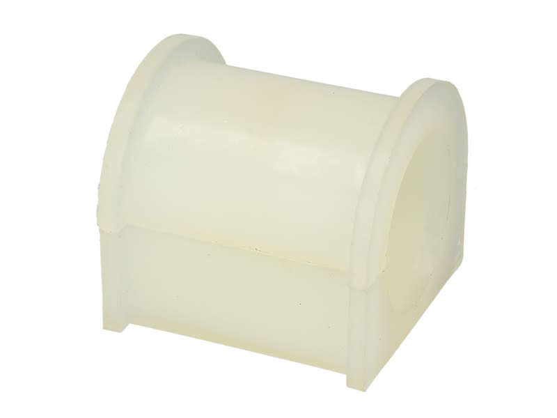 Buje de poliuretano de barra estabilizadora AUGER 51941 para Iveco Eurocargo I-Iii