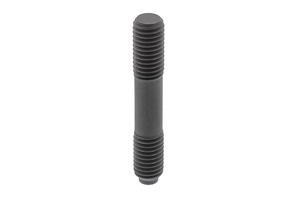 Perno de escape HANS PRIES 504 260
