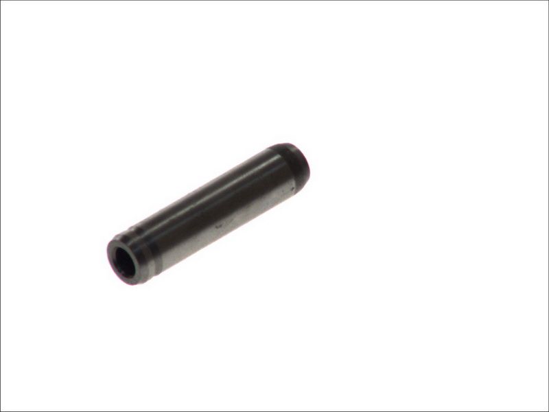 Guía de válvula FRECCIA G11261 para Mitsubishi L 300 III