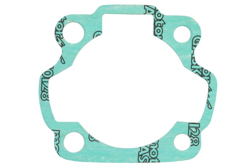 Empaquetadura de base de cilindro ATHENA S410510006132 para Suzuki AH