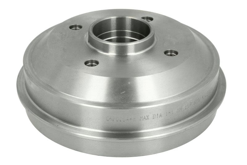 Tambor de freno ABE C6P005ABE para Peugeot 306
