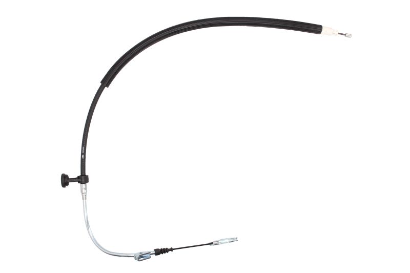 Cable de freno de servicio TRW GCH693 para Mercedes-Benz Clase C (C204) 2011-