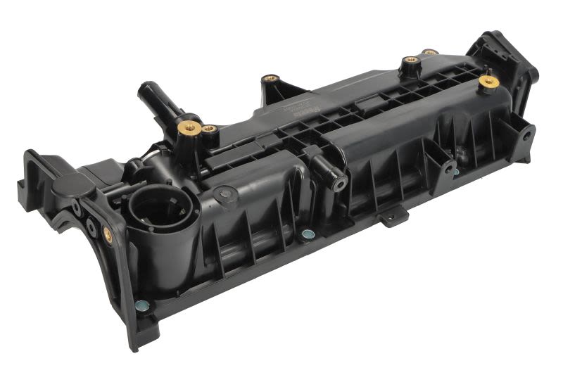 Tapa de balancines FRECCIA VC21-1007 para Fiat 500