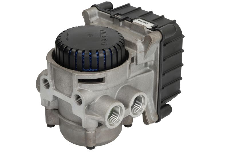 Modulador de eje WABCO 4801063130