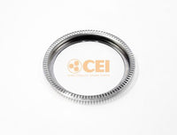 Anillo sensor, ABS C.E.I
