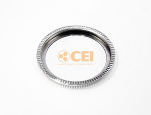 Anillo sensor, ABS C.E.I