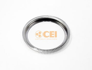 Anillo sensor, ABS C.E.I