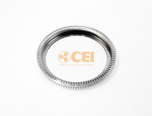 Anillo sensor, ABS C.E.I