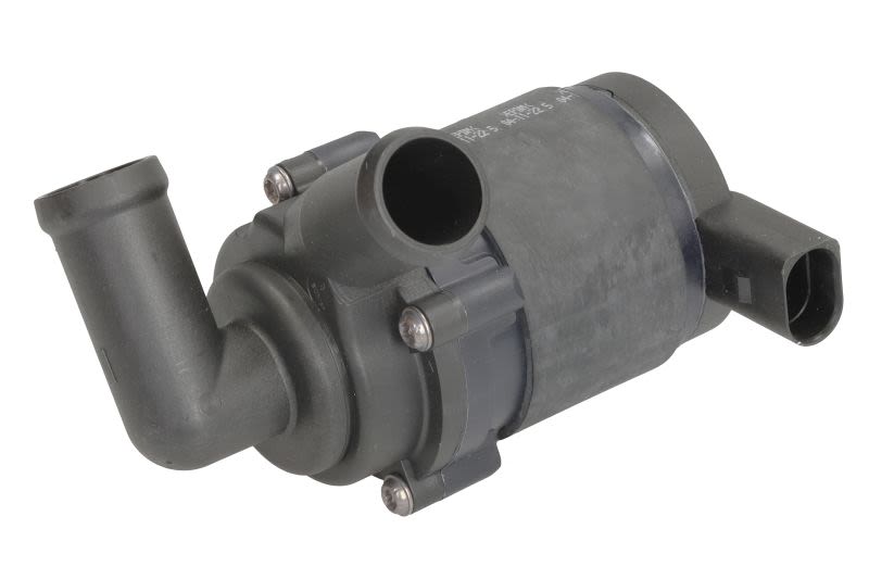 Bomba de agua auxiliar INA 539 0027 10 para Volkswagen Transporter T5