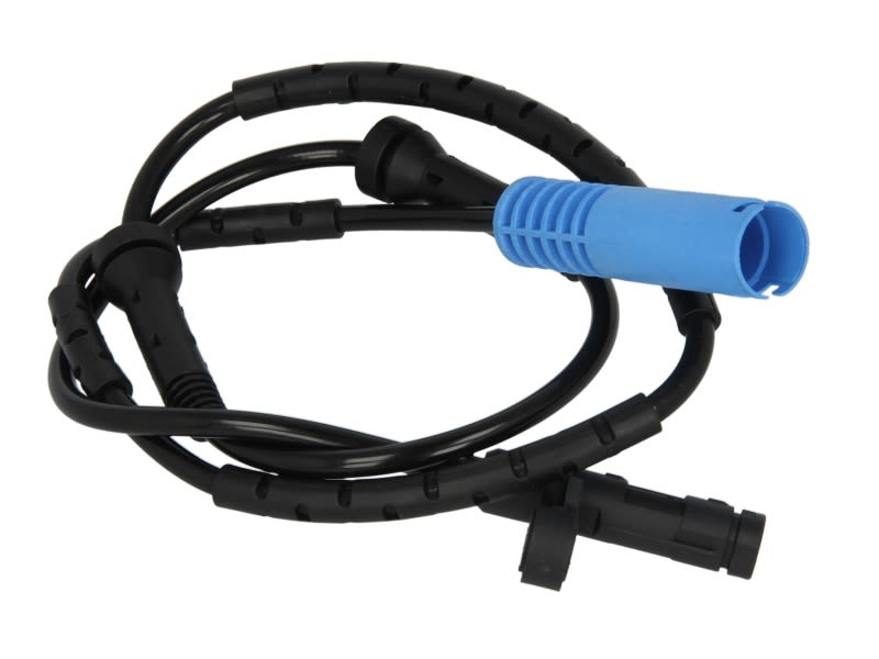 Sensor de velocidad de rueda DELPHI SS20138 para Mini (R52) 1.4/1.4D/1.6