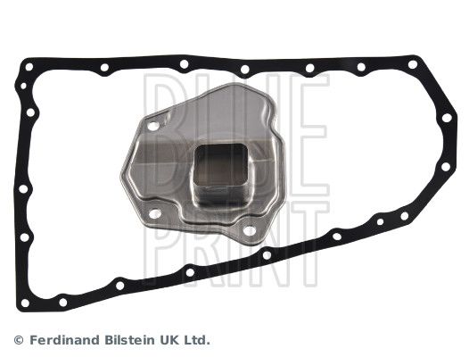Filtro de transmisión automática BLUE PRINT ADBP210147 para Nissan Juke