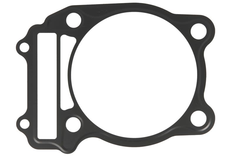 Empaquetadura de base de cilindro ATHENA S410210006240 para Kymco MXU