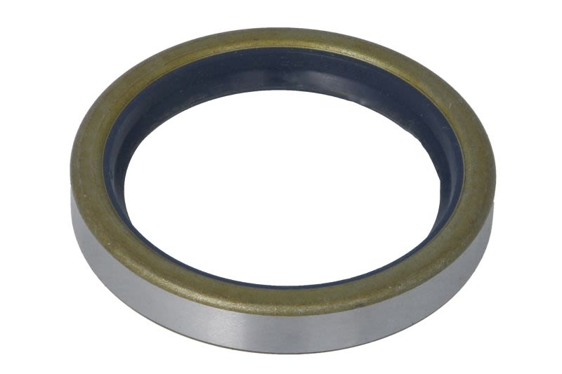 Empaquetadura del bloque del motor CORTECO 82034124 para Case IH 323