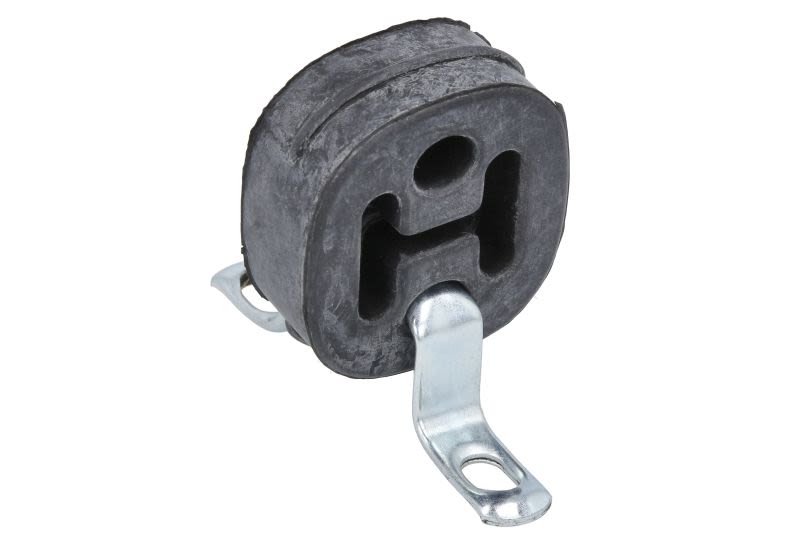 Soporte de escape BOSAL 255-098 para Volkswagen Golf V