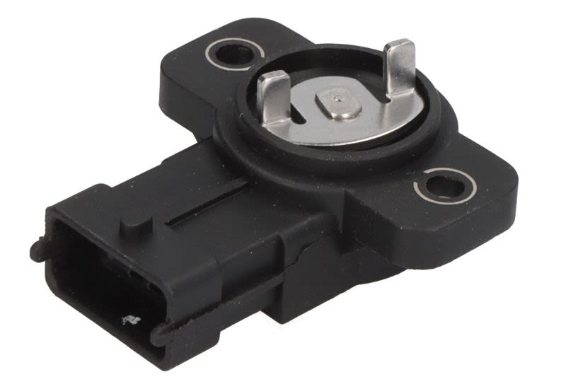 Sensor de posición del acelerador KOREA RX04008 para Hyundai I10 I