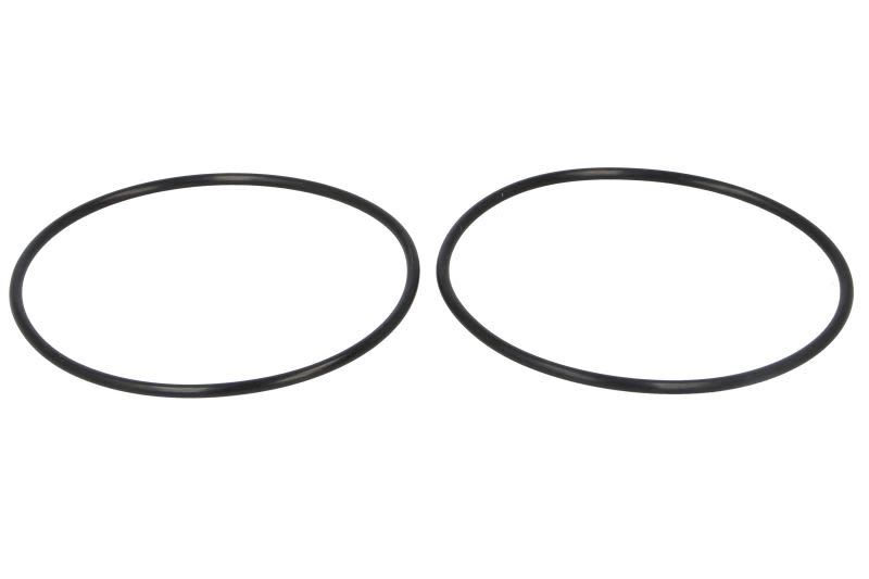 Empaque de camisa de cilindro ENGITECH ENT020638/2 para Renault 651