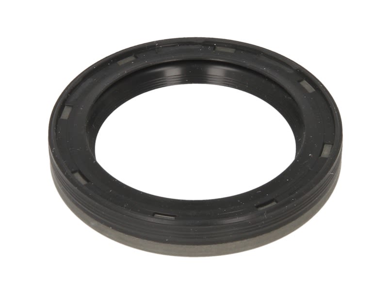 Retén de cigüeñal ELRING 735.260 para BMW Serie 3 (E90) 2004-2011
