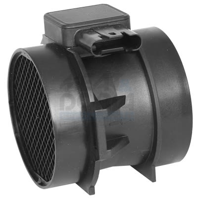 Sensor de flujo de masa de aire MEAT & DORIA 86181 para BMW Serie 3 (E46) 1997-2006
