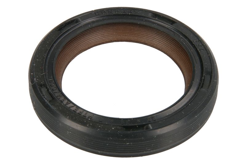 Retén de árbol de levas CORTECO 20037125B para Audi A3