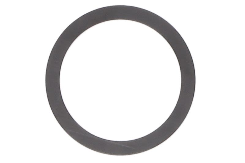 Empaquetadura de válvula EGR ELRING 598.660 para Opel Insignia A
