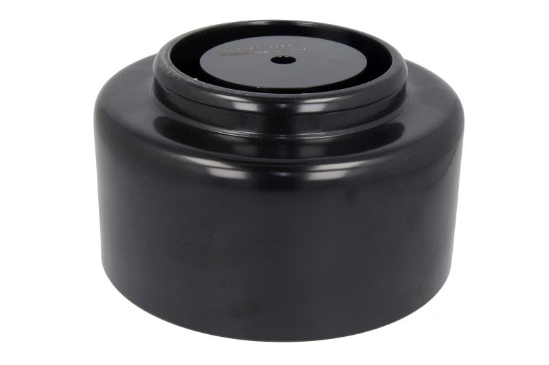 Pistón de fuelle de suspensión neumática MAGNUM TECHNOLOGY TRP-1015 para BMC Procity