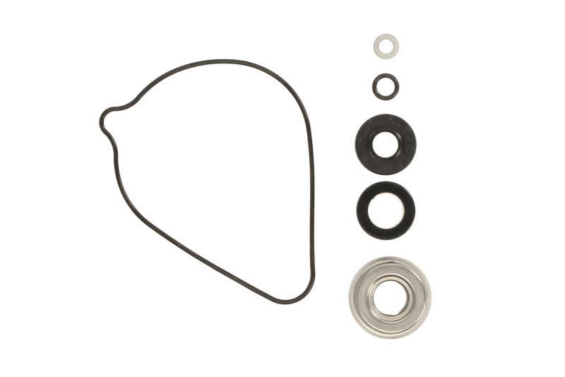 Kit de reparación para bomba de agua WINDEROSA W821943 para Honda TRX