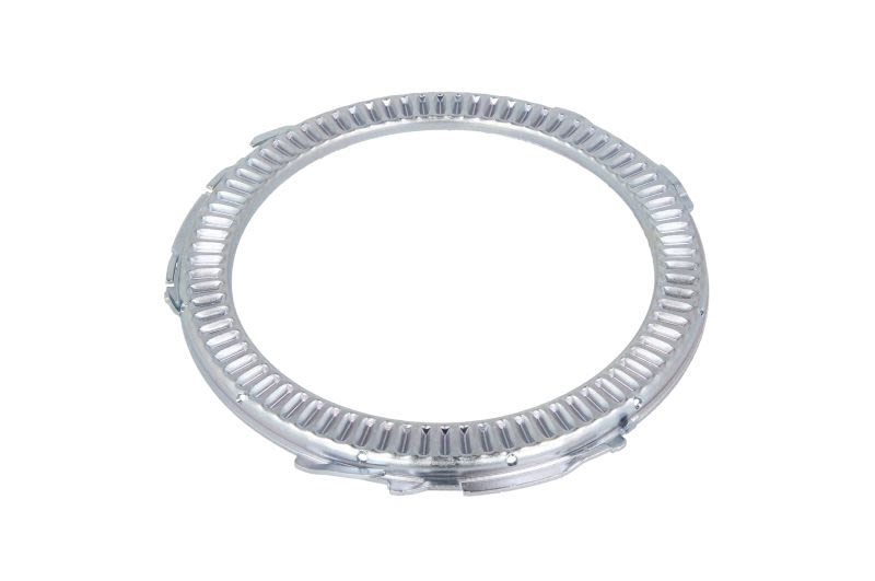 Anillo sensor ABS AUGER 77157