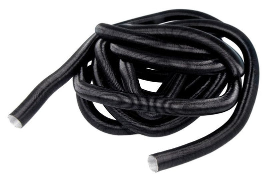 Manguera de admisión de aire THERMOTEC 25MM10M