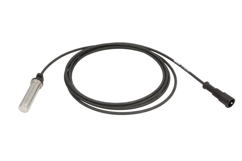 Sensor de velocidad de rueda WABCO 4410323940