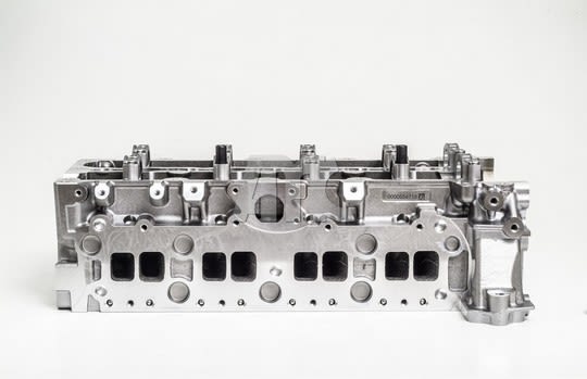 Culata AMC 908734 para Mercedes-Benz Sprinter 3-T (B906) 2006-2020