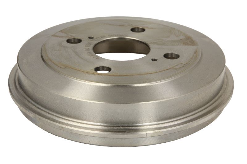Tambor de freno TEXTAR 94036400 para Toyota BB II