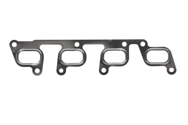 Empaquetadura de múltiple de escape REINZ 71-37422-00 para Audi A3