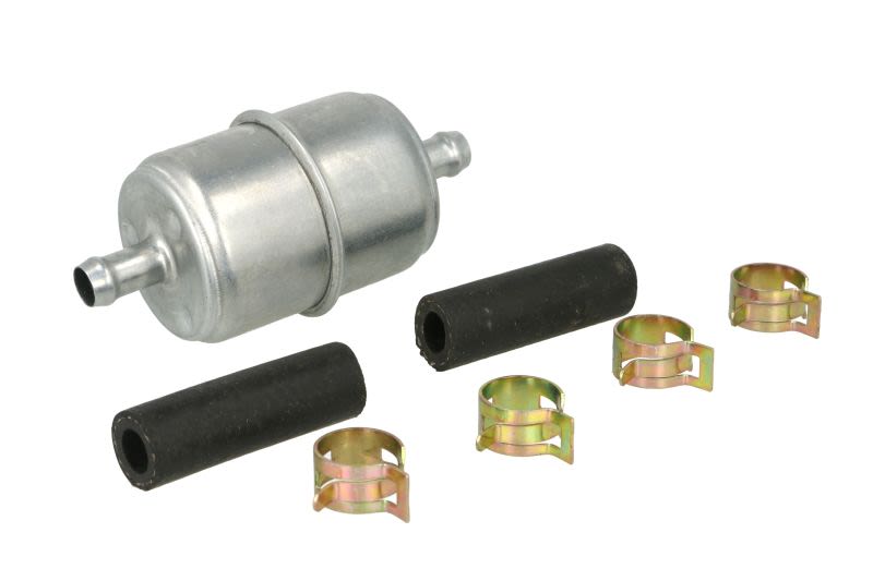 Filtro de combustible DONALDSON OFF P550090 para Claas 546