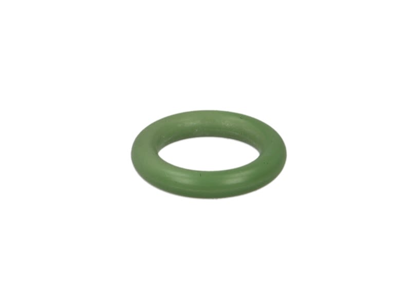 Anillo de retén ELRING 761.559