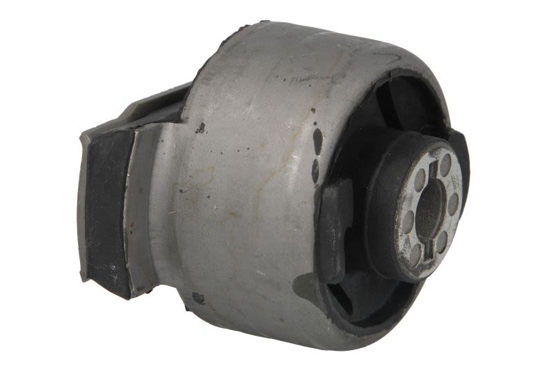 Buje de travesaño de eje TEDGUM 00584274 para Renault Laguna II