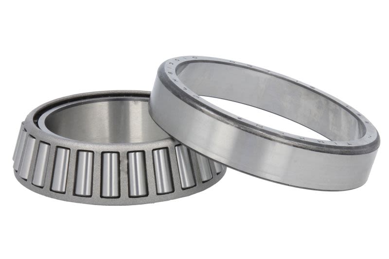 Rodamiento TIMKEN JLM 813049/10 /TIMKEN/