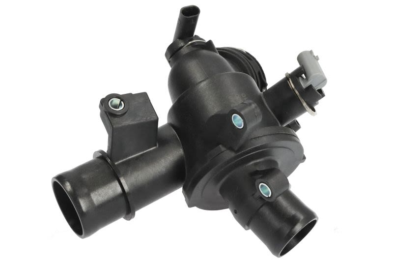 Termostato de refrigerante MOTORAD 713-95K para Mercedes-Benz Clase A (W169) 2004-2012